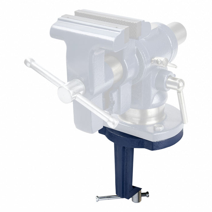 Table Clamp Cast iron 6 Length
