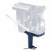 Table Clamp Cast iron 6 Length