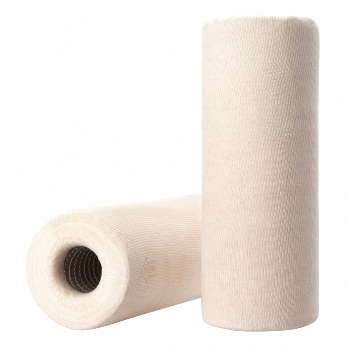 Filter Element 17.25 in H