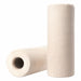Filter Element 17.25 in H