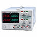 Triple Output DC Power Supply 32 V Ring