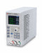 Single Output DC Power Supply