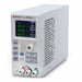DC Power Supply LCD Ring 100 W 10 D