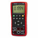 Current and Voltage Calibrator 10 V Ring