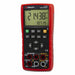 Loop Calibrator LCD with Backlight Ring