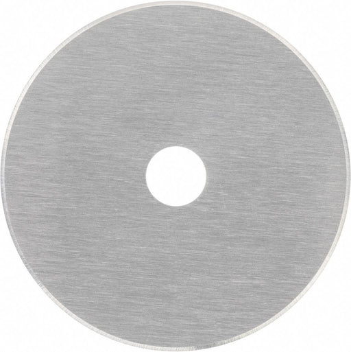 Rotary Cutter Blade 60 mm Blade Dia.