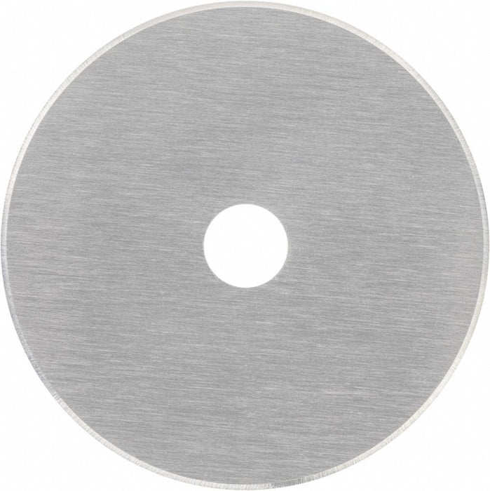 Rotary Cutter Blade 60 mm Blade Dia.