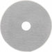 Rotary Cutter Blade 60 mm Blade Dia.