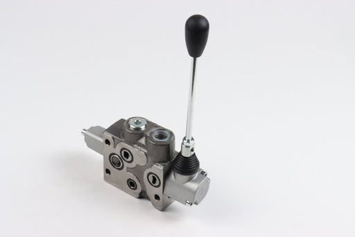 Hydraulic Directional Valve Four-Way