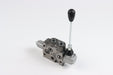 Hydraulic Directional Valve Four-Way