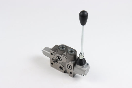 Hydraulic Directional Valve Four-Way