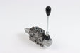 Hydraulic Directional Valve Four-Way