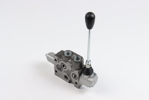 Hydraulic Directional Valve Four-Way