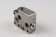 Hydraulic Directional Valve Two-Way