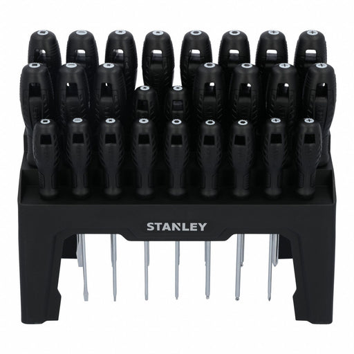 Screwdriver Set Torx 26 pcs