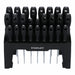 Screwdriver Set Torx 26 pcs