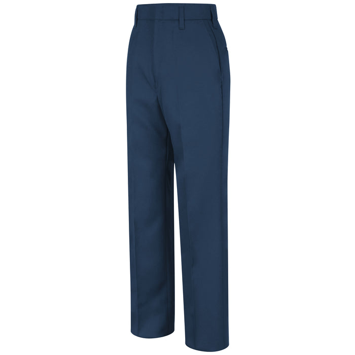Men's Sentinel Trouser