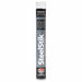SteelStik Epoxy Putty 4 Oz