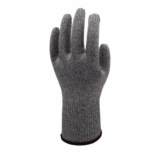 Cut-Resistant Gloves A6 HPPE S EA