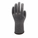 Cut-Resistant Gloves A6 HPPE M EA