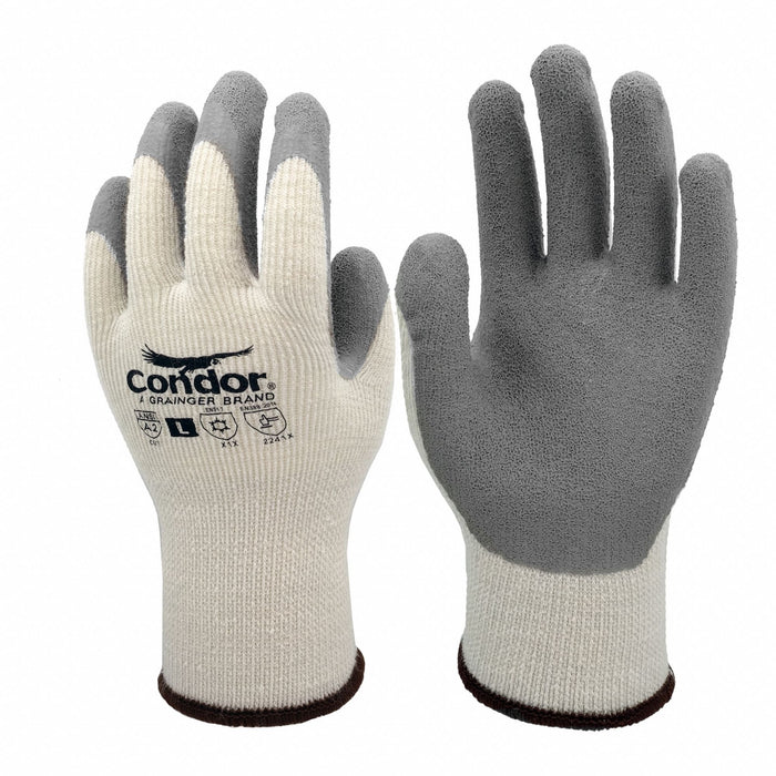 Cold-Condition Gloves 2XL PR