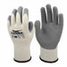Cold-Condition Gloves 2XL PR