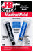 Epoxy Adhesive Tube 1 1 Mix Ratio