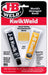 Epoxy Adhesive Tube 1 1 Mix Ratio