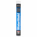 WaterWeld Epoxy Putty 4 Oz