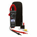 Clamp Meter 1000 V Digital Clamp On