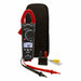 Clamp Meter 1000 V Digital Clamp On