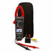 DigitalClampMeter TRMS 600A 1000VAC