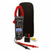 DigitalClampMeter TRMS 600A 1000VAC