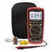 Digital Multimeter 600 V Full Size LCD