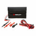 TestLeadKit 1000V 10A ABSPlastic 31/2ft