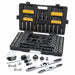 Tap and Die Set Plug 114