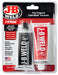 Epoxy Adhesive Tube 1 1 Mix Ratio