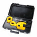 Rotary Hammer Dust Shroud