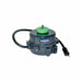 Refrigeration Motor 1/30 hp