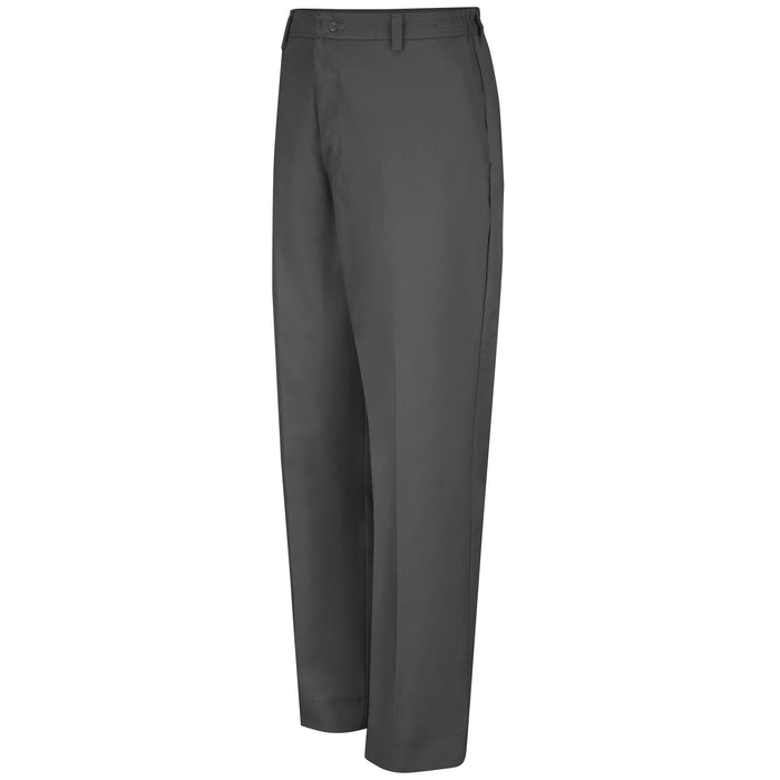 Men's Elastic Insert Work Pant