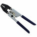 Crimper 22 to 10 AWG 5-1/2 L