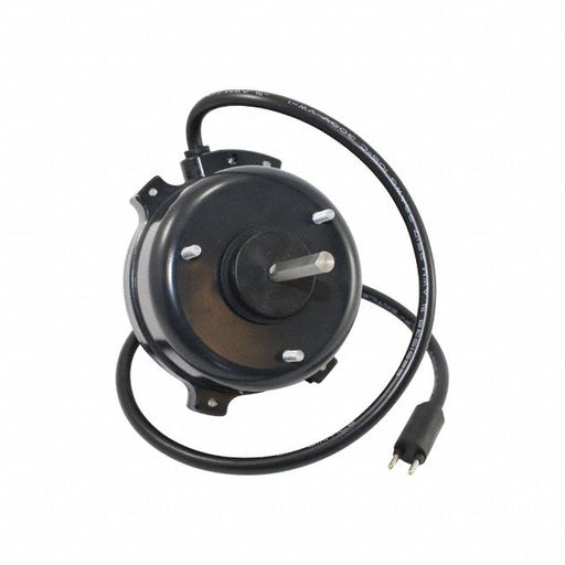 Refrigeration Motor 1/15 hp 1/25 hp