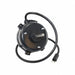 Refrigeration Motor 1/15 hp 1/25 hp
