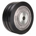 Caster Wheel 8 dia 4 960 lb Black