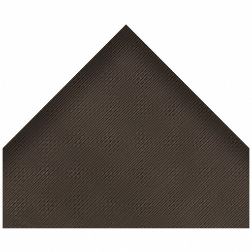Switchboard Mat Black 3ft. x 75ft.