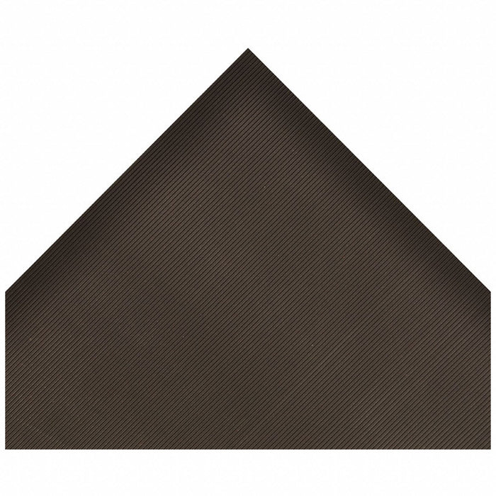 Switchboard Mat Black 3ft. x 5ft.
