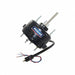 Refrigeration Motor 1/15 hp