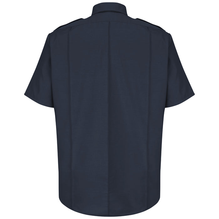 Men's Sentinel Upgraded Short Sleeve Shirt