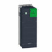Variable Frequency Drives 480V AC