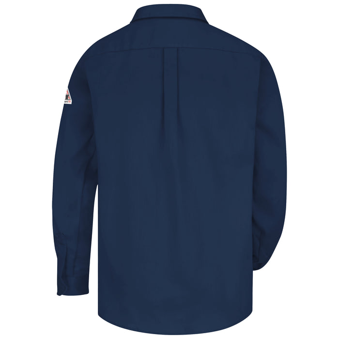 Men's Uniform Shirt